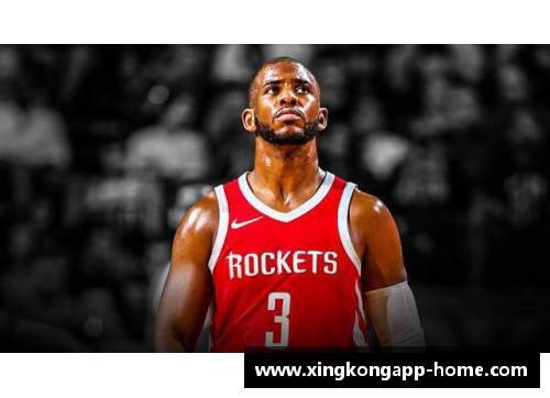 NBA现役顶级球星盘点：十大巨星风采全解析